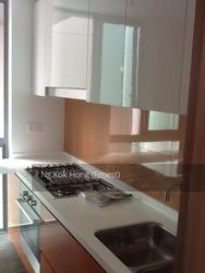 Double Bay Residences (D18), Condominium #135631202